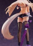  Nekopara Coconut Race Queen ver. 1/7 