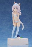  Nekopara Vanilla - Pretty kitty Style - (Pastel Sweet) 1/7 