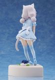  Nekopara Vanilla - Pretty kitty Style - (Pastel Sweet) 1/7 