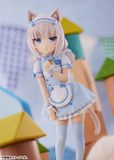  Nekopara Vanilla - Pretty kitty Style - (Pastel Sweet) 1/7 