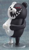  Nendoroid - Danganronpa 2 Goodbye Despair Monokuma 