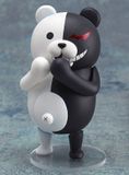  Nendoroid - Danganronpa 2 Goodbye Despair Monokuma 