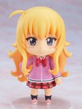  Nendoroid - Gabriel Dropout: Gabriel 