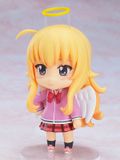  Nendoroid - Gabriel Dropout: Gabriel 