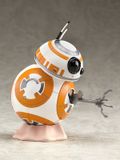  Nendoroid - Star Wars: The Last Jedi: BB-8 