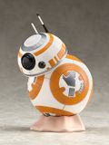  Nendoroid - Star Wars: The Last Jedi: BB-8 