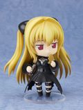  Nendoroid - To Love-Ru: Golden Darkness / Yami 