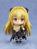  Nendoroid - To Love-Ru: Golden Darkness / Yami 