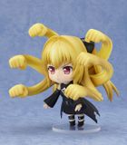  Nendoroid - To Love-Ru: Golden Darkness / Yami 