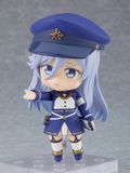  Nendoroid 86 - Eighty Six - Vladilena Milize 