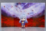  Nendoroid 86 - Eighty Six - Vladilena Milize 