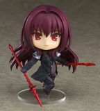  Nendoroid - Fate:Grand Order Lancer / Scathach 