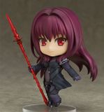  Nendoroid - Fate:Grand Order Lancer / Scathach 