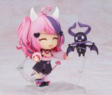  Nendoroid [ VShojo ] Ironmouse 