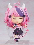  Nendoroid [ VShojo ] Ironmouse 