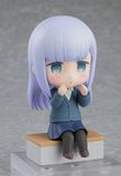  Nendoroid Aharen-san wa Hakarenai Reina Aharen 