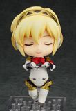  Nendoroid Aigis / Aegis 