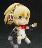  Nendoroid Aigis / Aegis 