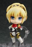  Nendoroid Aigis / Aegis 