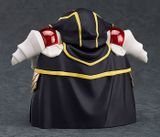  Nendoroid Ainz Ooal Gown 