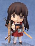  Nendoroid Akagi 