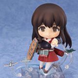  Nendoroid Akagi 