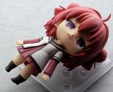  Nendoroid Akari Akaza 