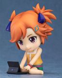  Nendoroid Akari Yomatsuri 