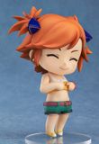  Nendoroid Akari Yomatsuri 