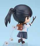  Nendoroid Akebi's Sailor Uniform Komichi Akebi 