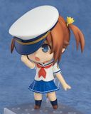  Nendoroid Akeno Misaki 