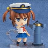  Nendoroid Akeno Misaki 