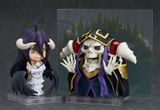  Nendoroid Albedo 