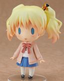  Nendoroid Alice Cartelet 