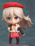  Nendoroid Alisa Ilinichina Amiella 