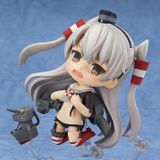  Nendoroid Amatsukaze 