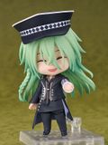  Nendoroid AMNESIA Ukyo 