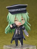  Nendoroid AMNESIA Ukyo 