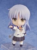  Nendoroid Angel Beats! Kanade Tachibana 