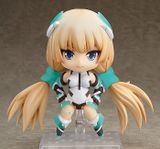  Nendoroid Angela Balzac: Super Movable Edition 