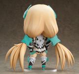  Nendoroid Angela Balzac: Super Movable Edition 