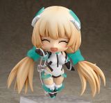  Nendoroid Angela Balzac: Super Movable Edition 