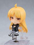  Nendoroid Anime "BOCCHI THE ROCK!" Seika Ijichi 