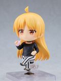  Nendoroid Anime "BOCCHI THE ROCK!" Seika Ijichi 