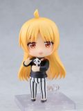  Nendoroid Anime "BOCCHI THE ROCK!" Seika Ijichi 