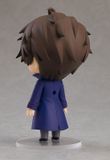  Nendoroid Anime "Hetalia World Stars" Austria 