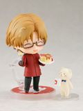  Nendoroid Anime "Hetalia World Stars" Canada 