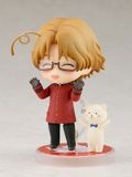  Nendoroid Anime "Hetalia World Stars" Canada 