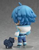  Nendoroid Aoba 