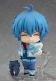  Nendoroid Aoba 